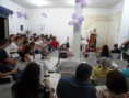 /album/inaugura%c3%a7%c3%a3o%20da%20congrega%c3%a7%c3%a3o%20do%20emilio%20zanata/especiais-058-jpg/